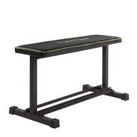 tunturi-fb20-weight-bench