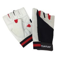 tunturi-fit-control-training-gloves