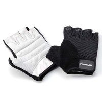 tunturi-fit-easy-training-gloves