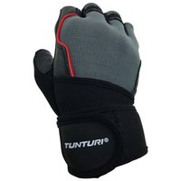 tunturi-fit-power-training-gloves