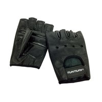 tunturi-fit-sports-training-gloves