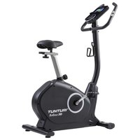 tunturi-fitcycle-50-exercise-bike