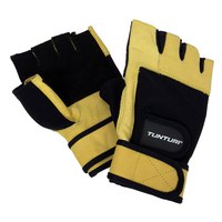 tunturi-high-impact-training-gloves