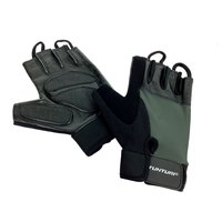 tunturi-pro-gel-training-gloves