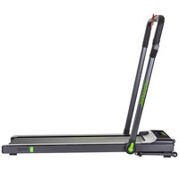 tunturi-t10-plegable-treadmill