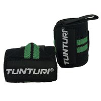 tunturi-wrist-wraps-2-units