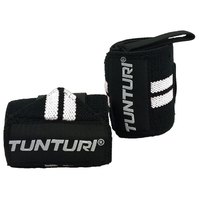 tunturi-wrist-wraps-2-units