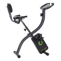 tunturi-x-bike-b25-exercise-bike-with-backrest