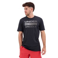 under-armour-samarreta-de-maniga-curta-team-issue-wordmark