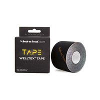 back-on-track-adhesive-tape-p4g-welltex-tape