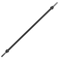 tunturi-aerobic-pump-bar-150-cm