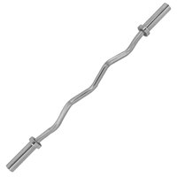 tunturi-curlbar-olympic-bar-120-cm