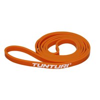 tunturi-extra-light-leistungsband