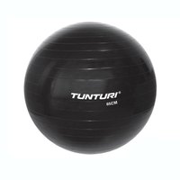 tunturi-gym-ball-fitball