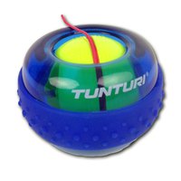 tunturi-magic-ball