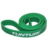 tunturi-banda-ejercicio-medium