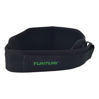 tunturi-medium-weightlifting-belt