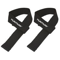 tunturi-powerlifting-straps-2-units