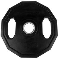 tunturi-rubber-olympic-wight-plate-10kg