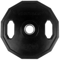 tunturi-rubber-olympic-wight-plate-15kg