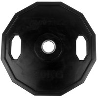tunturi-rubber-olympic-wight-plate-20kg