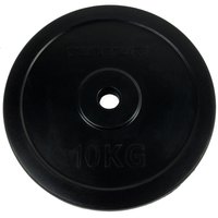 tunturi-rubber-weight-plate-10kg