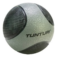 tunturi-trevol-functional-medicine-ball-5kg