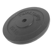 tunturi-weight-plate-10kg