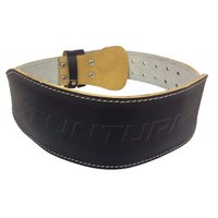 tunturi-weightlifting-belt