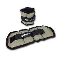 tunturi-weights-for-arms-and-legs-1kg-2-units