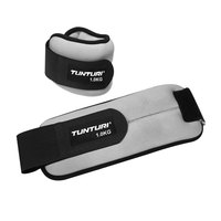 tunturi-weights-for-wrist-ankle-0.5-kg-2-units