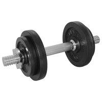 tunturi-weights-kit-10kg-2-units