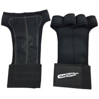 tunturi-guantes-entrenamiento-x-fit-silicone