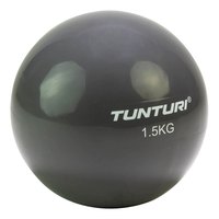 tunturi-balon-yoga-1.5kg