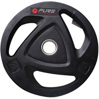 pure2improve-rubber-coated-weight-plate-25kg