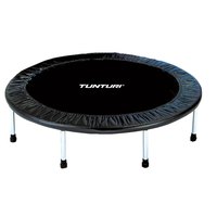tunturi-fun-hop-elastisch-bed-95-cm