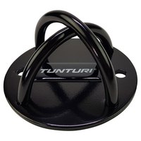 tunturi-support-for-suspension-trainer
