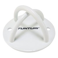 tunturi-stod-for-suspension-trainer