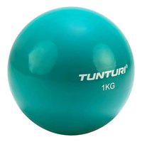 tunturi-toning-ball
