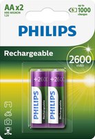 philips-wiederaufladbare-batterien-r-6-2600mah-pack-2