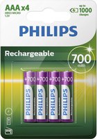 philips-rechargeable-batteries-r03b4a70-aaa-700mah-pack4