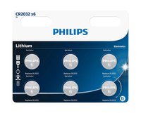 philips-cr2032-lithium-batteries-3v-pack-3