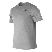 new-balance-kortarmad-t-shirt-core-heathered