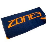 zone3-serviette