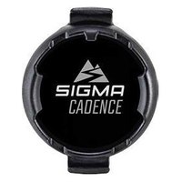 sigma-duo-ant----bluetooth-cadence-sensor