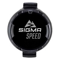 sigma-duo-ant--bluetooth-snelheidssensor
