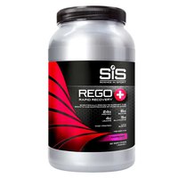 sis-rego--rapid-recovery-raspberry-1.54kg-erholungsgetrank