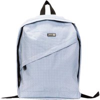 joma-daphne-backpack