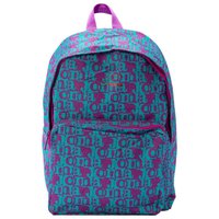 joma-rainbow-backpack