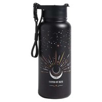 United by blue Celestial Thermo 950ml